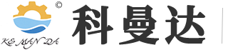 濰坊市鴻騰機(jī)械有限公司
